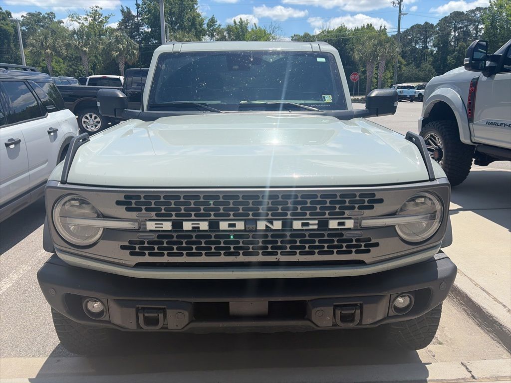ford bronco 4-door 2023 1FMEE5DH8PLB48017 image ford bronco 4-door 2023 1FMEE5DH8PLB48017 image